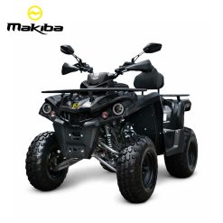 MAK200U