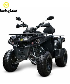 MAK200U