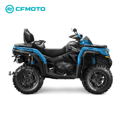 CFORCE 1000