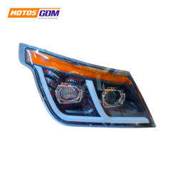 FARO DELANTERO XL LADO DERECHO