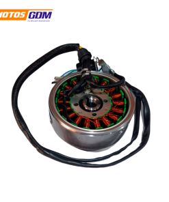 KIT DE BENDIX COMP XL-300