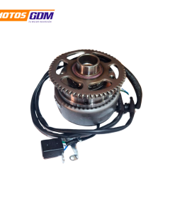 KIT DE BENDIX COMP XL-330