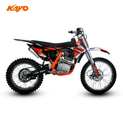 K2 PRO