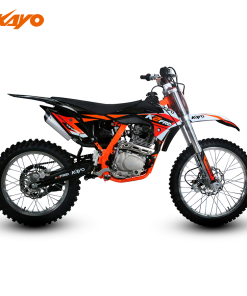 K2 PRO