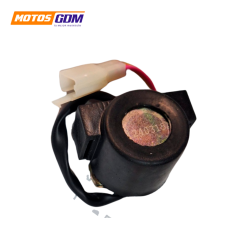 RELAY DE ARRANQUE- XL