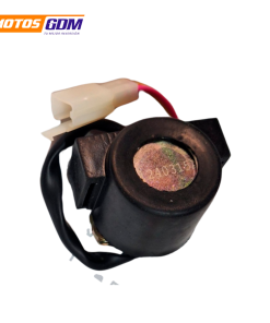 RELAY DE ARRANQUE- XL