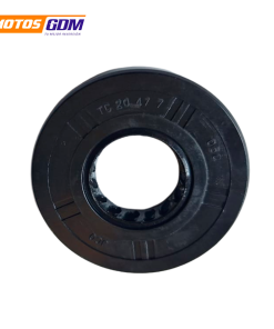 RETEN SUPER 330 20/47/7 - H4