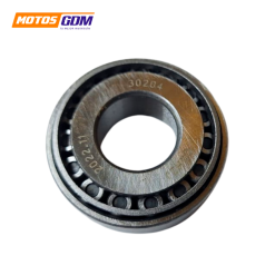 RODAJE DE CORONA SUPER 330 - 30204-P6 -L