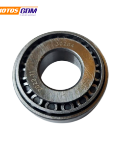 RODAJE DE CORONA SUPER 330 - 30204-P6 -L