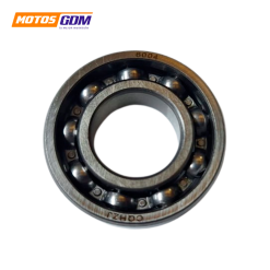 RODAJE DE CORONA SUPER  330 - 6004 - P6 -