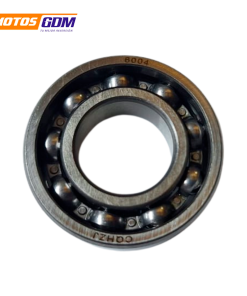 RODAJE DE CORONA SUPER  330 - 6004 - P6 -