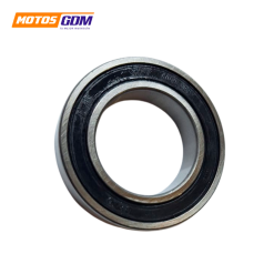 RODAJE DE CORONA XL-330 6009-2RS