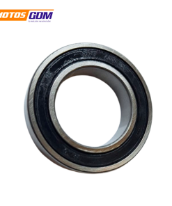 RODAJE DE CORONA XL-330 6009-2RS