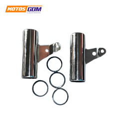 SOPORTE DE FARO L-250