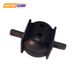 SOPORTE DE MOTOR - XL