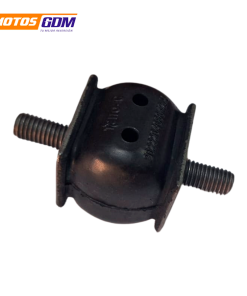 SOPORTE DE MOTOR - XL