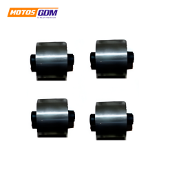 SOPORTE DE MOTOR UNIVERSAL