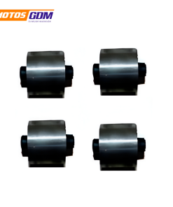 SOPORTE DE MOTOR UNIVERSAL