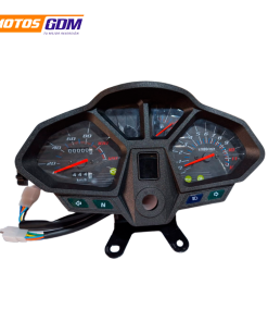 TABLERO  - L250