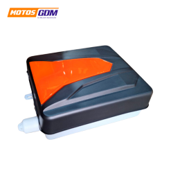 TANQUE DE AGUA - XL