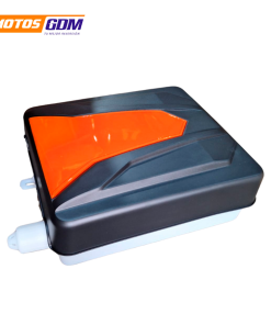 TANQUE DE AGUA - XL