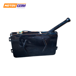 TANQUE GASOLINA PARA MODELO - XL F