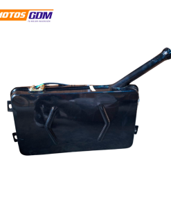 TANQUE GASOLINA PARA MODELO - XL F