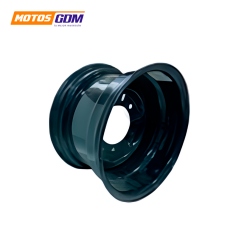 ARO 25-10X12 - 5 PERNOS