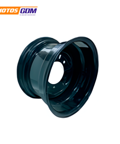 ARO 25-10X12 - 5 PERNOS
