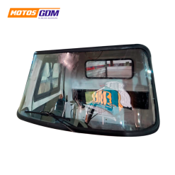 VIDRIO PRINCIPAL - XL CON JEVE