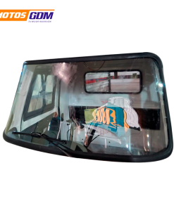 VIDRIO PRINCIPAL - XL CON JEVE