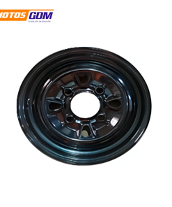 ARO 500X12 - 4 PERNOS