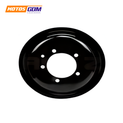 ARO 500X12 - 5 HUACOS
