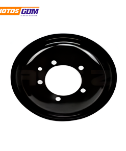 ARO 500X12 - 5 HUACOS