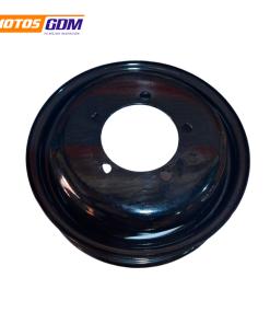 ARO 500-12 DOBLE LLANTA