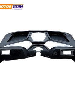 BASE TABLERO - XL