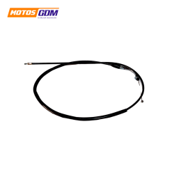 CABLE ACELERADOR - XL