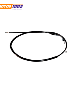 CABLE ACELERADOR - XL
