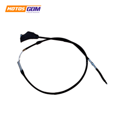 CABLE ACELERADOR SUPER-330