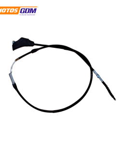 CABLE ACELERADOR SUPER-330