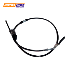CABLE DE EMBRAGE -  XL