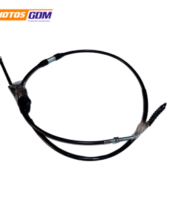 CABLE DE EMBRAGE -  XL