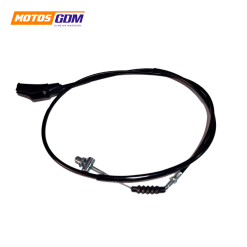 CABLE DE FRENO - XL