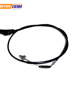 CABLE DE FRENO - XL