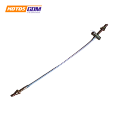 CABLE DE FRENO - XL