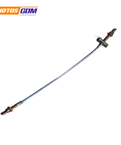 CABLE DE FRENO - XL