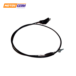 CABLE DE FRENO SUPER 330