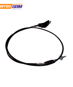 CABLE DE FRENO SUPER 330
