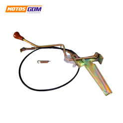 CABLE DE RUSTER COMPLETO 1.50 METROS