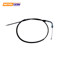 CABLE EMBRAGUE SUPER - 330